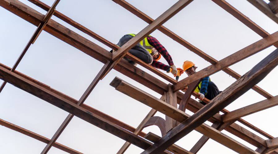 Professional Storm Sewer Service services in De Soto, GA